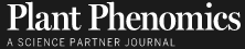 Plant Phenomics Journal